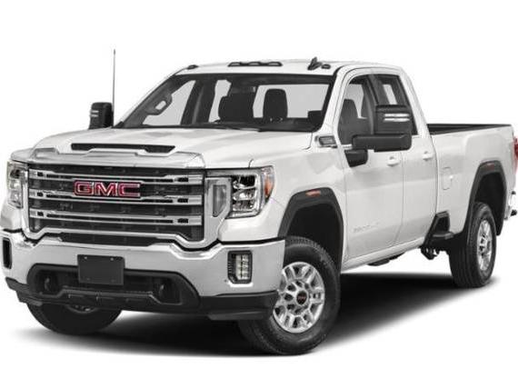 GMC SIERRA HD 2022 1GT59ME70NF231008 image GMC SIERRA HD 2022 1GT59ME70NF231008 image